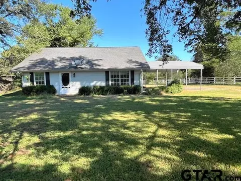 11548 W 344, Bullard, TX 75757