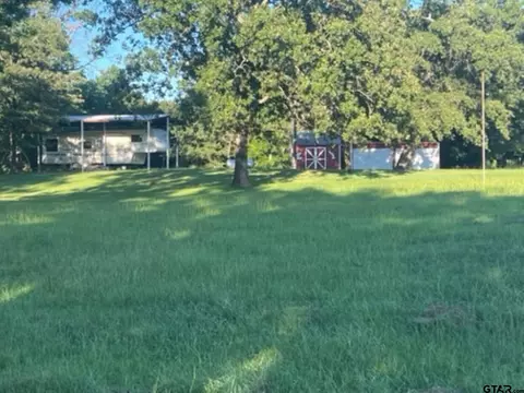 453 Pvt Rd 5174, Quitman, TX 75783