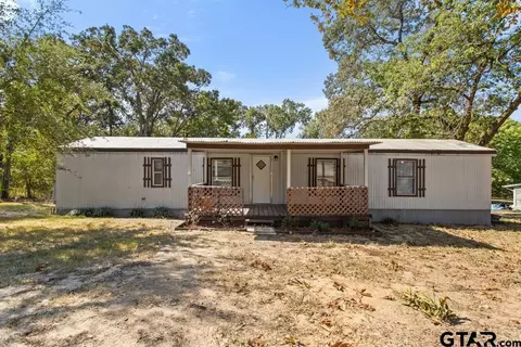22842 Shell Shore Dr, Bullard, TX 75757