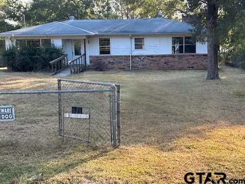 178 Cr 2298, Mineola, TX 75773