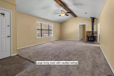 21698 Cr 431, Lindale, TX 75771