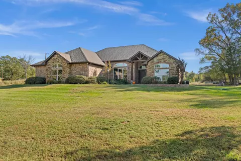13660 County Road 4325, Larue, TX 75770