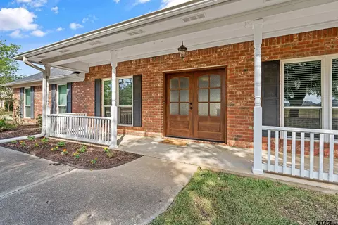 1755 Hagan Rd, Whitehouse, TX 75791