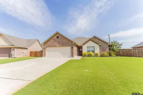 334 Koby Cir, Sulphur Springs, TX 75482