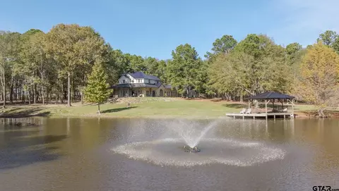 15861 County Road 2292, Tyler, TX 75707