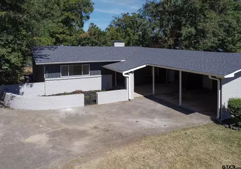 2212 Hunter, Tyler, TX 75701