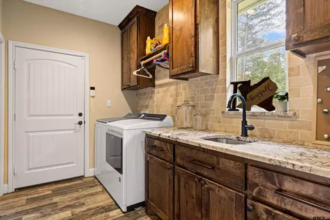 8770 Silver Spruce Rd, Gilmer, TX 75645 photo 31