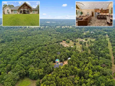 8770 Silver Spruce Rd, Gilmer, TX 75645 photo 44