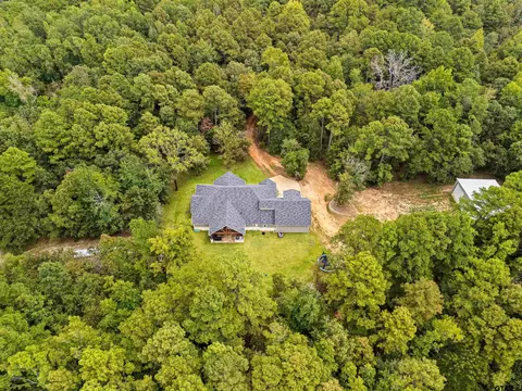 8770 Silver Spruce Rd, Gilmer, TX 75645 photo 42