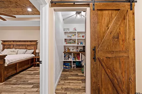 8770 Silver Spruce Rd, Gilmer, TX 75645 photo 17