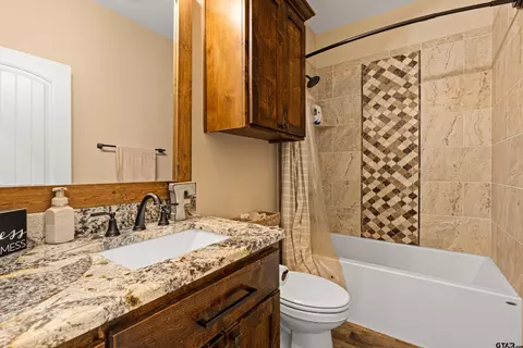 8770 Silver Spruce Rd, Gilmer, TX 75645 photo 32