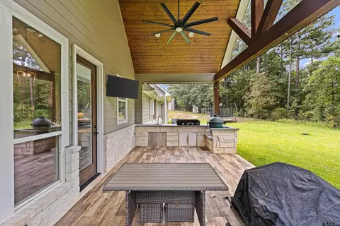 8770 Silver Spruce Rd, Gilmer, TX 75645 photo 35