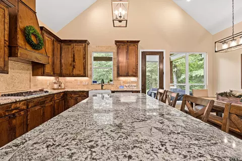 8770 Silver Spruce Rd, Gilmer, TX 75645 photo 8