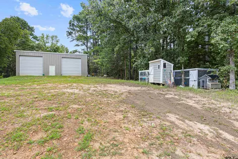 8770 Silver Spruce Rd, Gilmer, TX 75645 photo 40