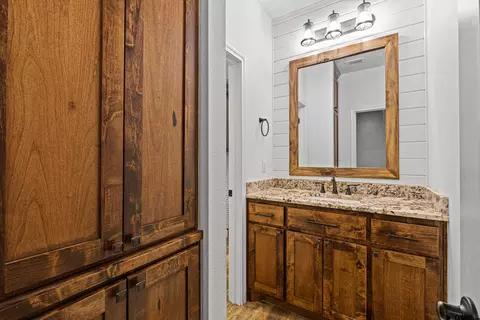 8770 Silver Spruce Rd, Gilmer, TX 75645 photo 22