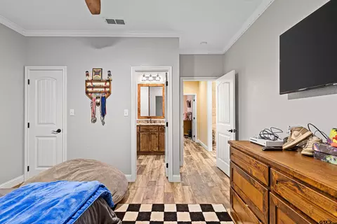 8770 Silver Spruce Rd, Gilmer, TX 75645 photo 20
