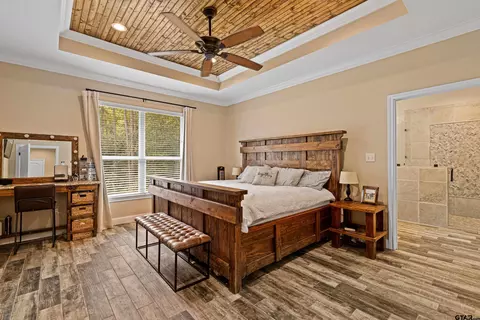 8770 Silver Spruce Rd, Gilmer, TX 75645 photo 26
