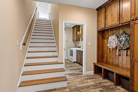 8770 Silver Spruce Rd, Gilmer, TX 75645 photo 33