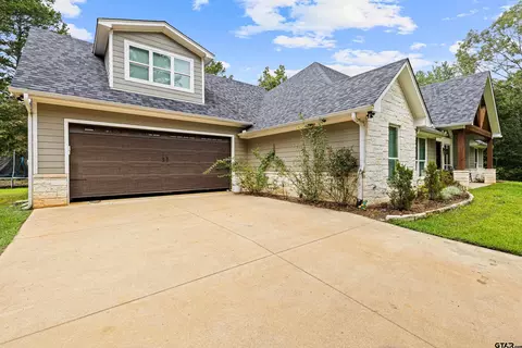8770 Silver Spruce Rd, Gilmer, TX 75645 photo 38