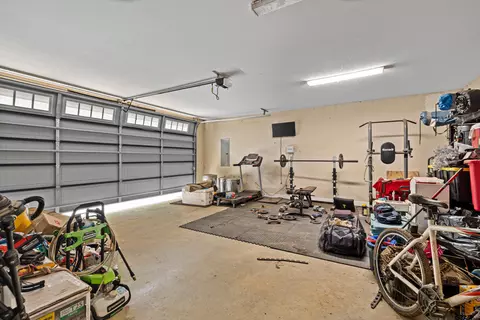 8770 Silver Spruce Rd, Gilmer, TX 75645 photo 39