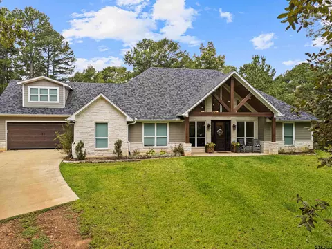 8770 Silver Spruce Rd, Gilmer, TX 75645 photo 37