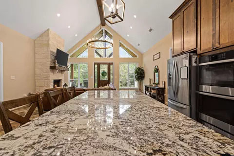 8770 Silver Spruce Rd, Gilmer, TX 75645 photo 9