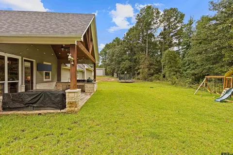 8770 Silver Spruce Rd, Gilmer, TX 75645 photo 34