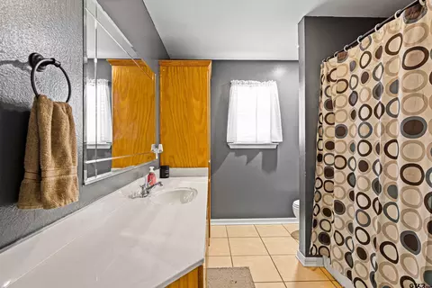 2450 Silk Tree Rd, Gilmer, TX 75645 photo 30