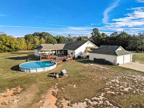 2450 Silk Tree Rd, Gilmer, TX 75645 photo 34