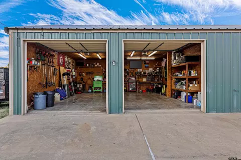 2450 Silk Tree Rd, Gilmer, TX 75645 photo 39