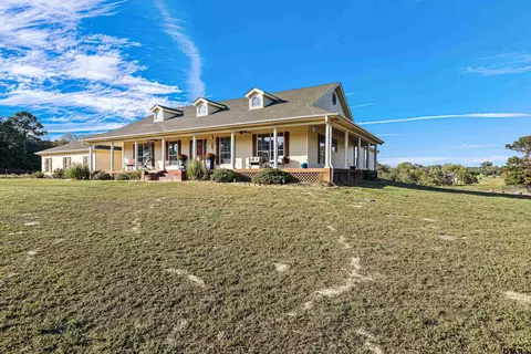 2450 Silk Tree Rd, Gilmer, TX 75645 photo 33