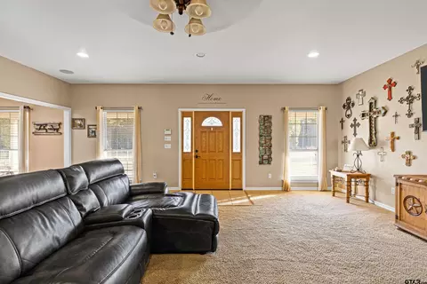2450 Silk Tree Rd, Gilmer, TX 75645 photo 16