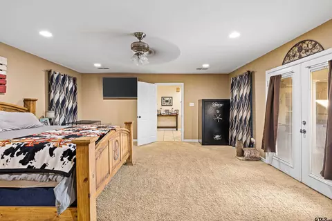 2450 Silk Tree Rd, Gilmer, TX 75645 photo 22