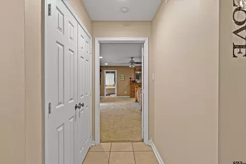 2450 Silk Tree Rd, Gilmer, TX 75645 photo 7