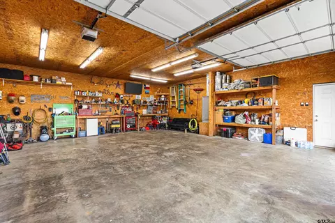 2450 Silk Tree Rd, Gilmer, TX 75645 photo 37