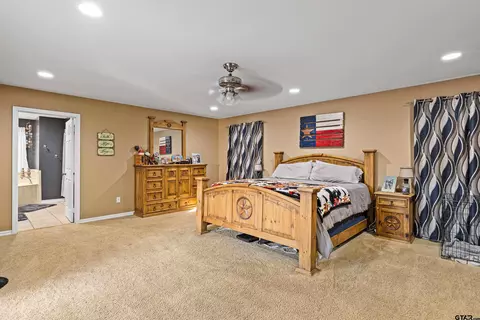 2450 Silk Tree Rd, Gilmer, TX 75645 photo 21