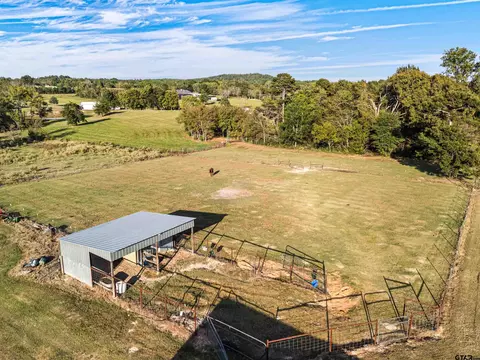 2450 Silk Tree Rd, Gilmer, TX 75645 photo 38