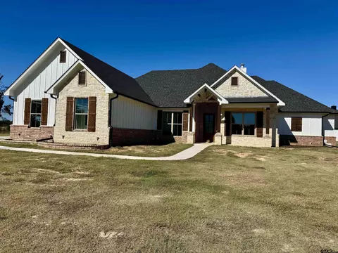 22590 Augusta Way, Lindale, TX 75771