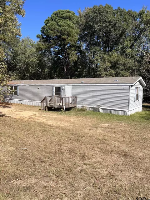 11621 Fm 2661, Tyler, TX 75709