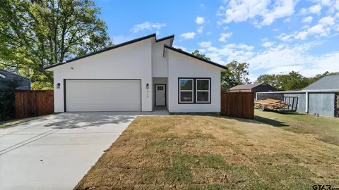 615 N Washington, Grand Saline, TX 75140
