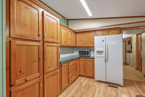 220 Broken Bow, Quitman, TX 75783 photo 9