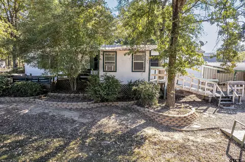 220 Broken Bow, Quitman, TX 75783