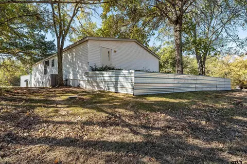 220 Broken Bow, Quitman, TX 75783 photo 3