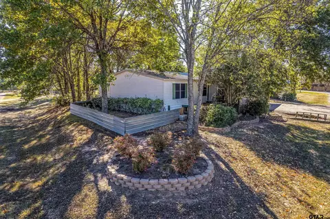 220 Broken Bow, Quitman, TX 75783 photo 2