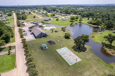 220 Broken Bow, Quitman, TX 75783 photo 24