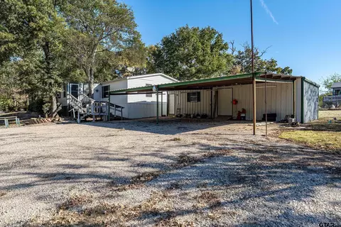 220 Broken Bow, Quitman, TX 75783 photo 4