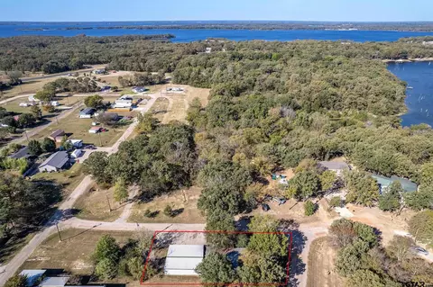 220 Broken Bow, Quitman, TX 75783 photo 22