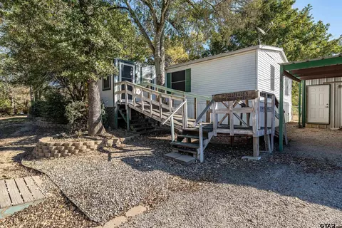 220 Broken Bow, Quitman, TX 75783 photo 5