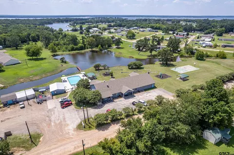 220 Broken Bow, Quitman, TX 75783 photo 25