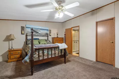 220 Broken Bow, Quitman, TX 75783 photo 16